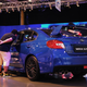 Illustration for article titled SHOW STOPPER: 2014 Manila International Auto Show in 85 Photos